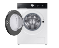 ZESTAW Samsung Suszarka DV90DB7845GEU4+Pralka WW11DB7B94GEU4+Łącznik - 1570567 - zdjęcie 16